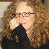 Beverly Belling