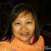 Daisy Tse