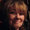 Dawn Kotzer