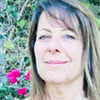 Denise Lumiere