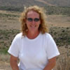 Diane Szwajkowski