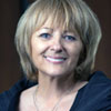 Ginette Larose