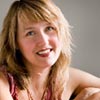 Jill Allison Bryan