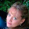 Jill Badonsky