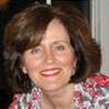 Kathy Kane