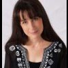 Laurie M. Hawley