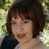 Lisa Bolender