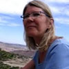 Lisa Dieken