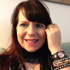 Lisa Selow