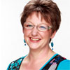 Liz Gow