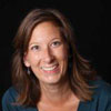 Maureen Perideaux