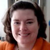 Nancy Norbeck