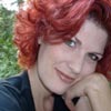 Rae Warde