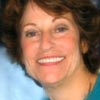 Suzie Stambaugh