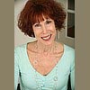 Vicki Kramer Nathan