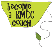 Become a KMCC Coach