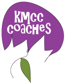 KMCC Coaches