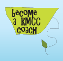 Become a KMCC Coach