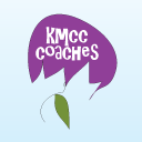 KMCC Coaches