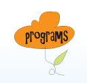 Programs