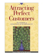 Attracting Perfect Customers