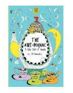 The Awe-manac