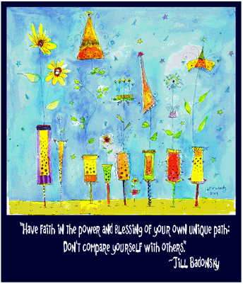 faith quotes. Smith Wigglesworth Quotes Faith quotes, Faith, topic, topics, When you have