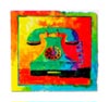Information Call